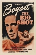 Movies The Big Shot poster