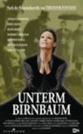 Movies Unterm Birnbaum poster