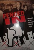 Movies Fenced In poster