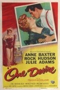 Movies One Desire poster