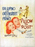 Movies Pillow to Post poster