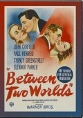 Movies Between Two Worlds poster