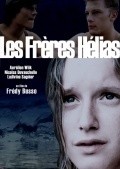 Movies Les freres Helias poster