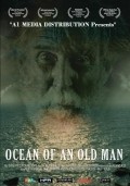 Movies Ocean of an Old Man poster