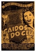 Movies Caidos do Ceu poster