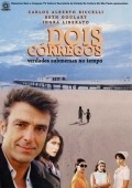 Movies Dois Corregos - Verdades Submersas no Tempo poster