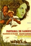 Movies Pantanal de Sangue poster