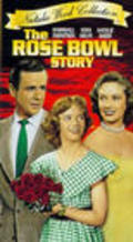 Movies The Rose Bowl Story poster