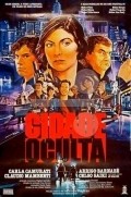 Movies Cidade Oculta poster
