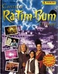 Movies Castelo Ra-Tim-Bum, O Filme poster