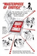Movies Diary of a Sinner poster