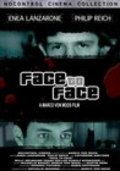 Movies Face to Face poster