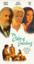 Movies The Color of Evening poster