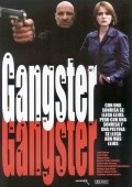 Movies Gangster poster