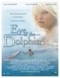 Movies Eye of the Dolphin poster