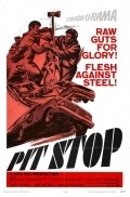 Movies Pit Stop poster