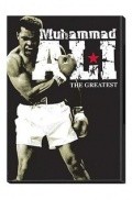 Movies Muhammad Ali, the Greatest poster