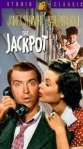Movies The Jackpot poster
