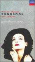 Movies The Michael Nyman Songbook poster