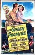 Movies The Green Promise poster