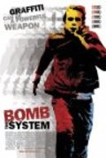 Movies Bomb the System poster