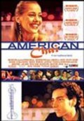 Movies American Chai poster