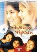 Movies Chutney Popcorn poster