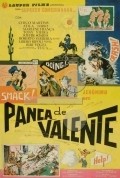 Movies Panca de Valente poster