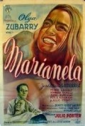 Movies Marianela poster