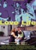 Movies Love Life poster
