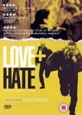 Movies Love + Hate poster