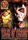 Movies Tales of Terror and Love poster