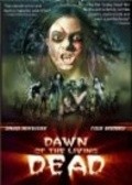 Movies Curse of the Maya poster