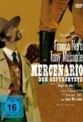 Movies Mercenarios poster