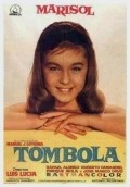 Movies Tombola poster