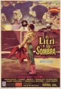 Movies El litri y su sombra poster