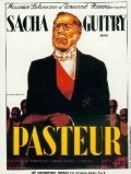 Movies Pasteur poster