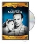 Movies Islas Marias poster