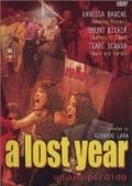 Movies Un ano perdido poster