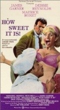 Movies How Sweet It Is! poster