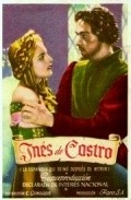 Movies Ines de Castro poster