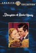 Movies The Daughter of Rosie O'Grady poster
