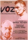 Movies Voz poster