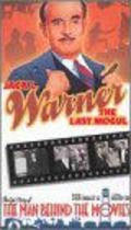Movies Jack L. Warner: The Last Mogul poster