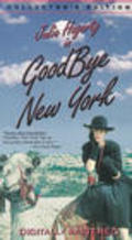 Movies Goodbye, New York poster
