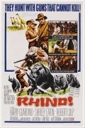 Movies Rhino! poster