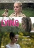 Movies Lying poster
