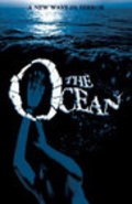 Movies The Ocean poster