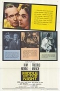Movies Middle of the Night poster