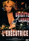 Movies L'executrice poster